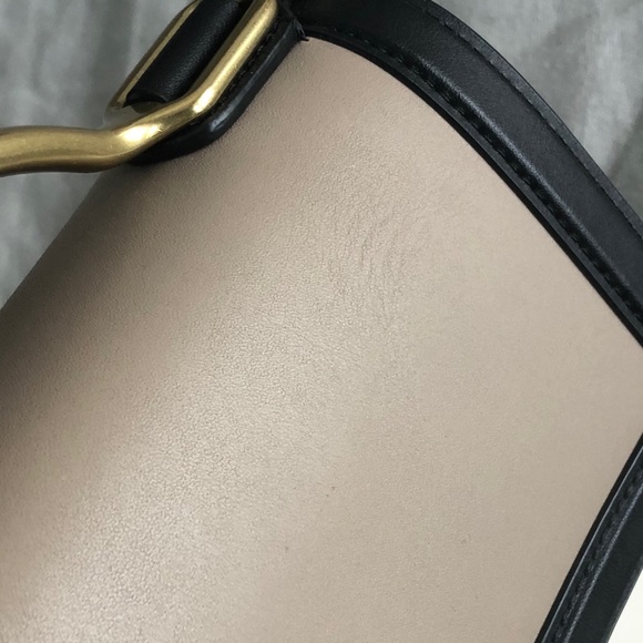 Coach Riley 22 Colorblock Stone - Picture 16 of 16